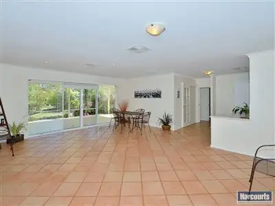 Fifth view of Homely house listing, 8 Luill Crescent, Dawesville WA 6211