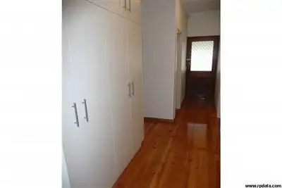Sixth view of Homely house listing, 343 Montacute Road, Athelstone SA 5076