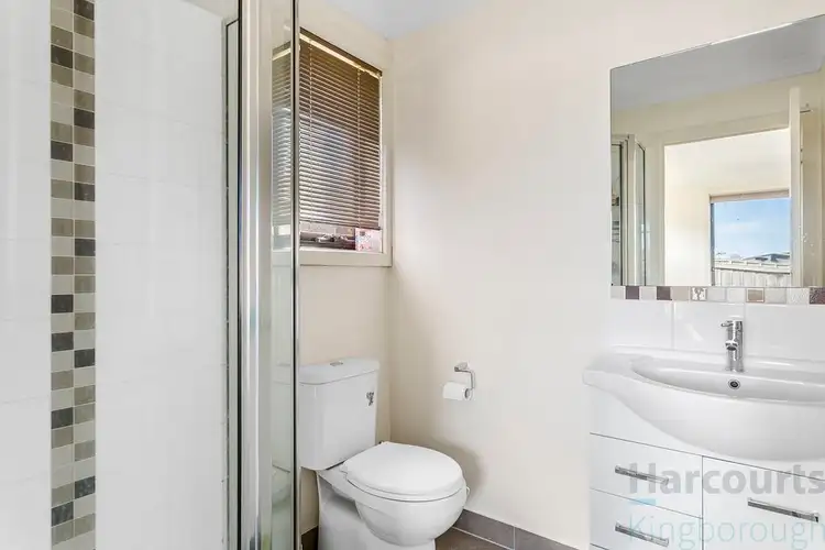 Sixth view of Homely house listing, 41 Malachi Drive, Kingston TAS 7050