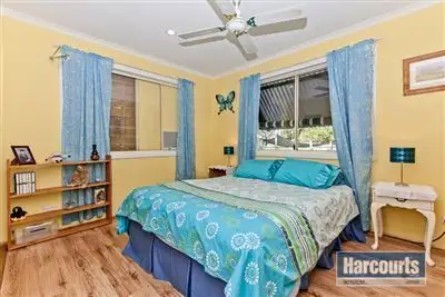 Seventh view of Homely rural property listing, 44 Madeline Drive, Morayfield QLD 4506