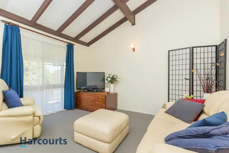 Third view of Homely house listing, 11 Dumbarton Drive, Kallangur QLD 4503