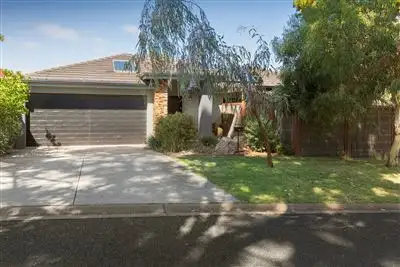 Third view of Homely house listing, 68 Coveside Avenue, Safety Beach VIC 3936