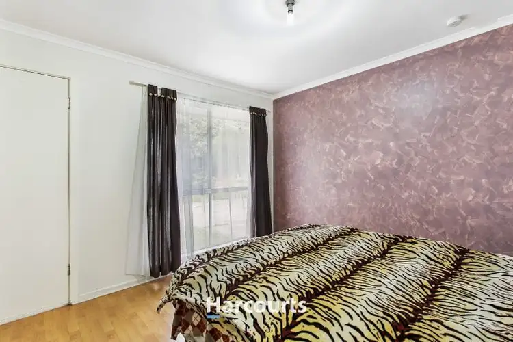 Fifth view of Homely unit listing, 2/83 Clarendon Street, Cranbourne VIC 3977