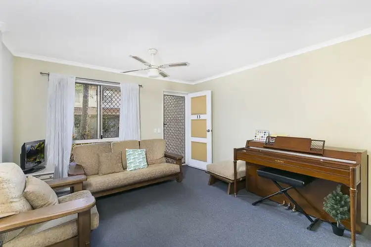 Fourth view of Homely townhouse listing, 13/11 Gomana Street, Slacks Creek QLD 4127