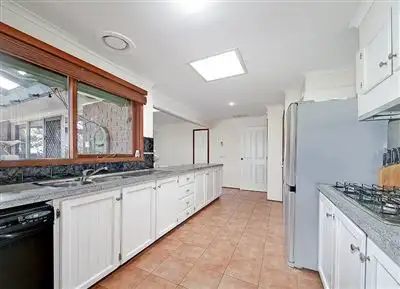 Fifth view of Homely house listing, 120 Morack Road, Vermont South VIC 3133