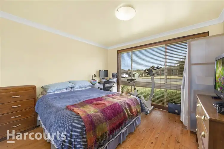 Fourth view of Homely house listing, 10 Cabernet Avenue, Eschol Park NSW 2558