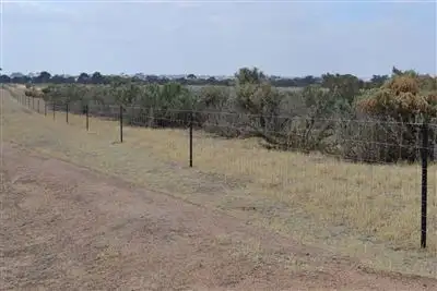 Third view of Homely rural property listing, Address available on request