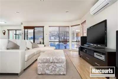 Sixth view of Homely house listing, 2 Chelsea Crescent, Berwick VIC 3806