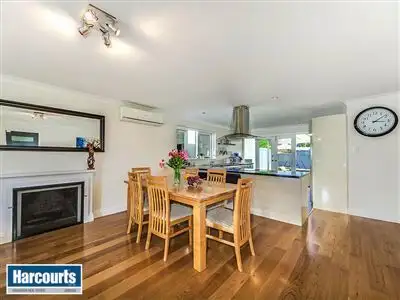 Seventh view of Homely house listing, 49 Yanchep Beach Road, Yanchep WA 6035