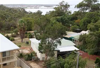 Main view of Homely house listing, 35 Tanjinn Street, Dawesville WA 6211