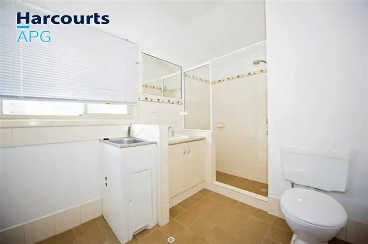 Seventh view of Homely semi-detached listing, 43B Balgore Way, Carey Park WA 6230