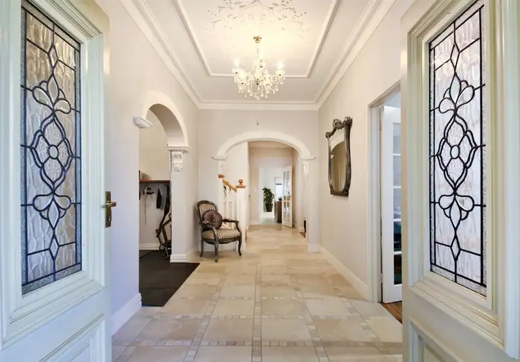 Third view of Homely house listing, 6 Cranberry Gardens, Stirling WA 6021