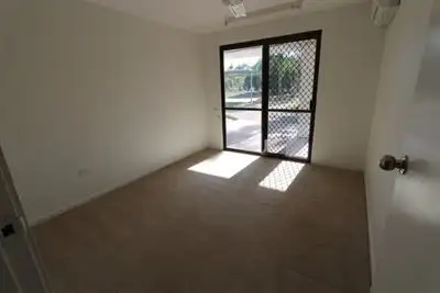 Fifth view of Homely house listing, 50 Alligator Creek Road, Alligator Creek QLD 4816