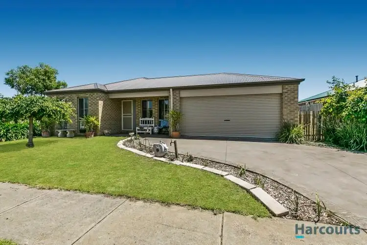 19 Howard Street, Warragul VIC 3820
