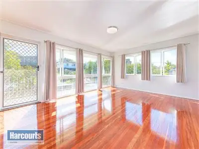 Second view of Homely house listing, 22 Trafford Street, Chermside West QLD