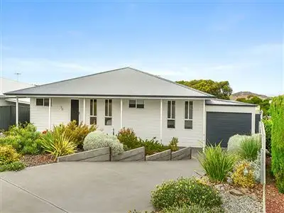 Main view of Homely house listing, 14 Stone Hut Circuit, Encounter Bay SA 5211