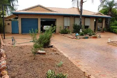 29 Jones Drive