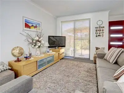 Fourth view of Homely townhouse listing, Address available on request