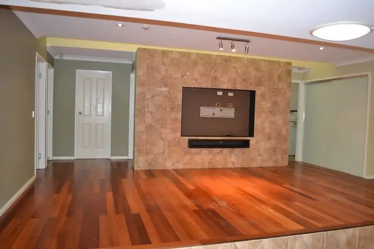 Fourth view of Homely rural property listing, 103 Eucalypt Road, Logan Village QLD 4207