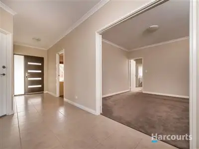 Third view of Homely house listing, 38 Alvarez Parkway, Tapping WA 6065