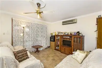 Second view of Homely house listing, 6B Baron Close, Kings Langley NSW 2147