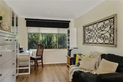 Fourth view of Homely house listing, 5 Tulip Close, Bowral NSW 2576