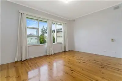 Fifth view of Homely house listing, 253 Fletcher Road, Largs North SA 5016