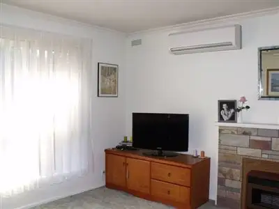 Fifth view of Homely house listing, 9 Kay Street, Yarram VIC 3971