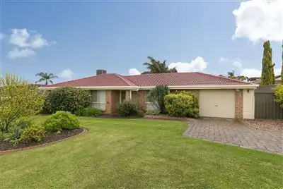 Main view of Homely house listing, 5 Devonshire Crescent, Old Reynella SA 5161