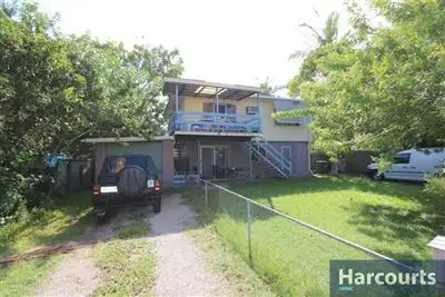 10 Mirree Ave, Bellara QLD 4507