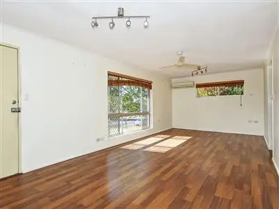 Second view of Homely house listing, 29 Dewar Drive, Loganholme QLD 4129
