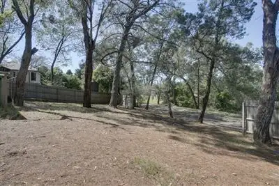 Sixth view of Homely house listing, 93 Rathmullen Road, Boronia VIC 3155