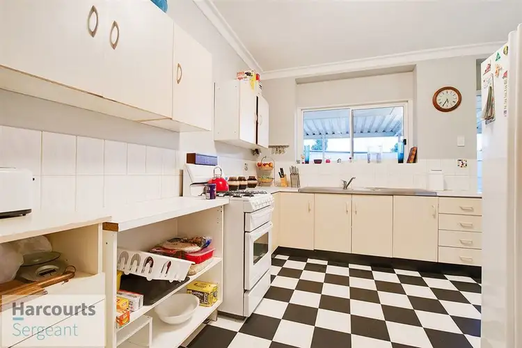 Sixth view of Homely house listing, 28 Williamson Road, Para Hills SA 5096