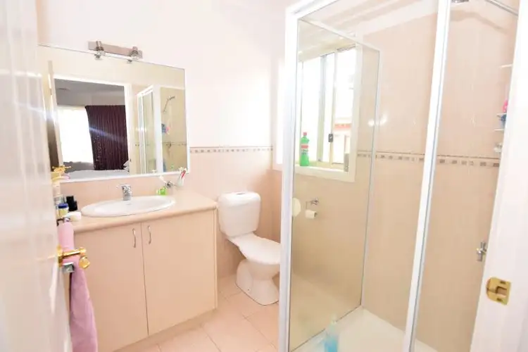 Seventh view of Homely house listing, 10 Murilla Crescent, Wangaratta VIC 3677