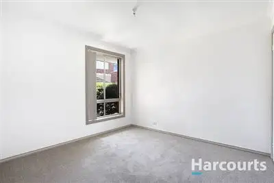 Fifth view of Homely unit listing, 1/9 Elaine Close, Epping VIC 3076