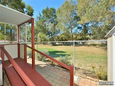 Third view of Homely retirement listing, 135 Boronia Way, Mandurah WA 6210