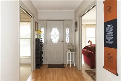 Seventh view of Homely house listing, 24 Kennel Road, Ararat VIC 3377