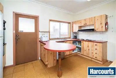 Third view of Homely house listing, 23 Bareena Street, Canley Vale NSW 2166