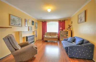 Seventh view of Homely house listing, 7 Kathryn Drive, Morphett Vale SA 5162