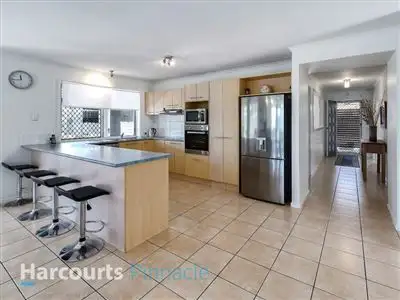 Third view of Homely house listing, 32 Sanderling Street, Taigum QLD 4018