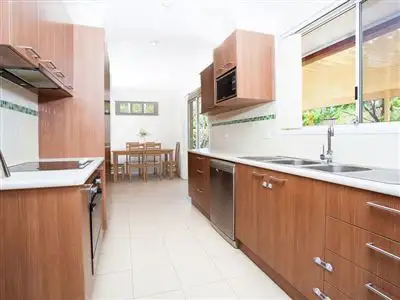 Third view of Homely house listing, 6 Young Street, Kings Langley NSW 2147