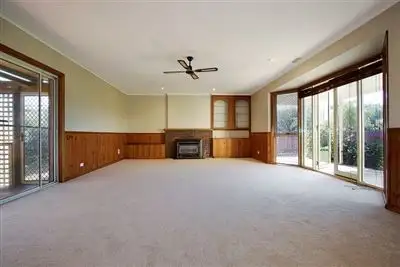 Second view of Homely house listing, 9 Hilltop Avenue, Devonport TAS 7310