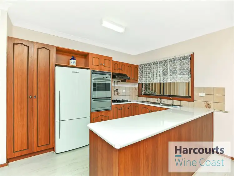 Second view of Homely house listing, 16 Stephens Road, Myponga SA 5202