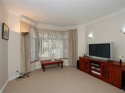 Fourth view of Homely house listing, 4 Pine Grove, Kardinya WA 6163