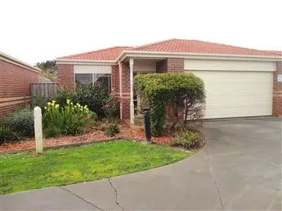 Main view of Homely unit listing, 24/165 North Road, Langwarrin VIC 3910