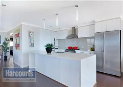 Fourth view of Homely house listing, 9 Price Street, Kiama NSW 2533