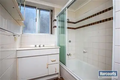 Seventh view of Homely unit listing, 3/60 Lamington Avenue, Ascot QLD 4007