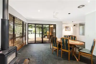 Second view of Homely rural property listing, 22-24 Sycamore Court, Burpengary QLD 4505