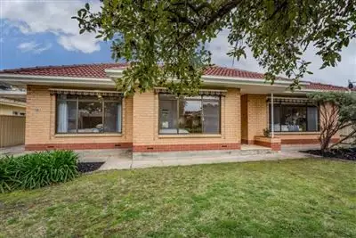 Second view of Homely house listing, 10 Roland Road, Rostrevor SA 5073