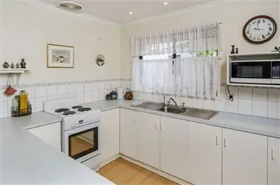 Sixth view of Homely unit listing, 1/221 Brodie Road, Morphett Vale SA 5162